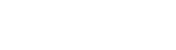 Rigourz Enterprises