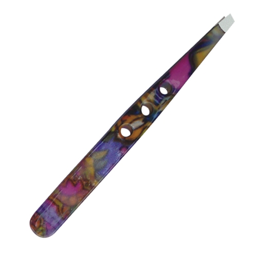 OPTICAL TOOLS1 11 1.jpg