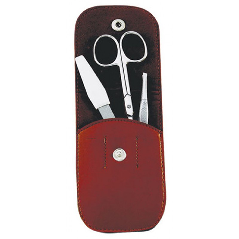 OPTICAL TOOLS1 9 2.jpg