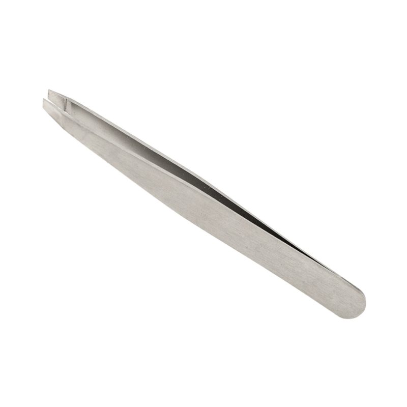 Tweezers Slanted 1