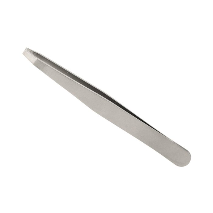 Tweezers Straight 1