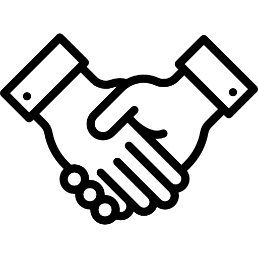 handshake.png