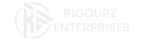 Rigourz Enterprises